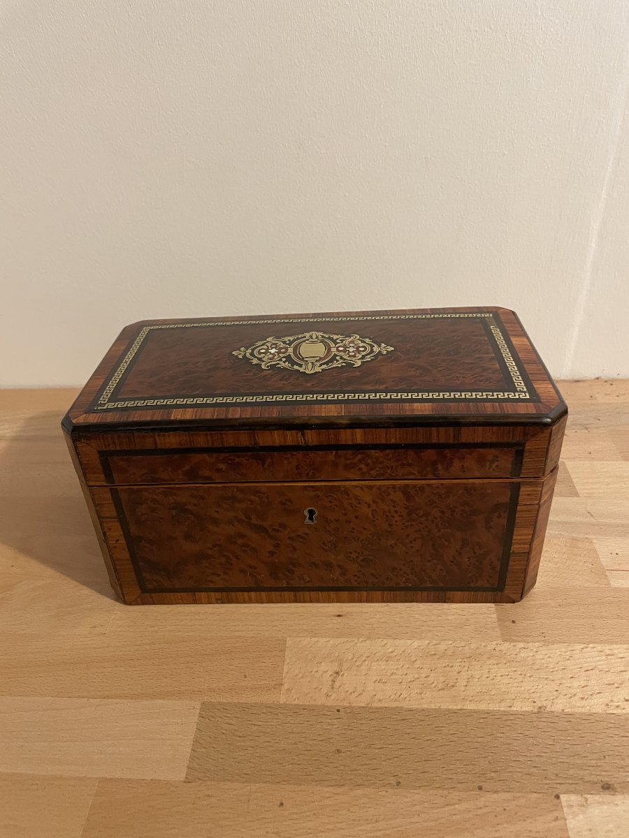 Tea Box-photo-2